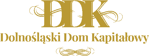 DDK