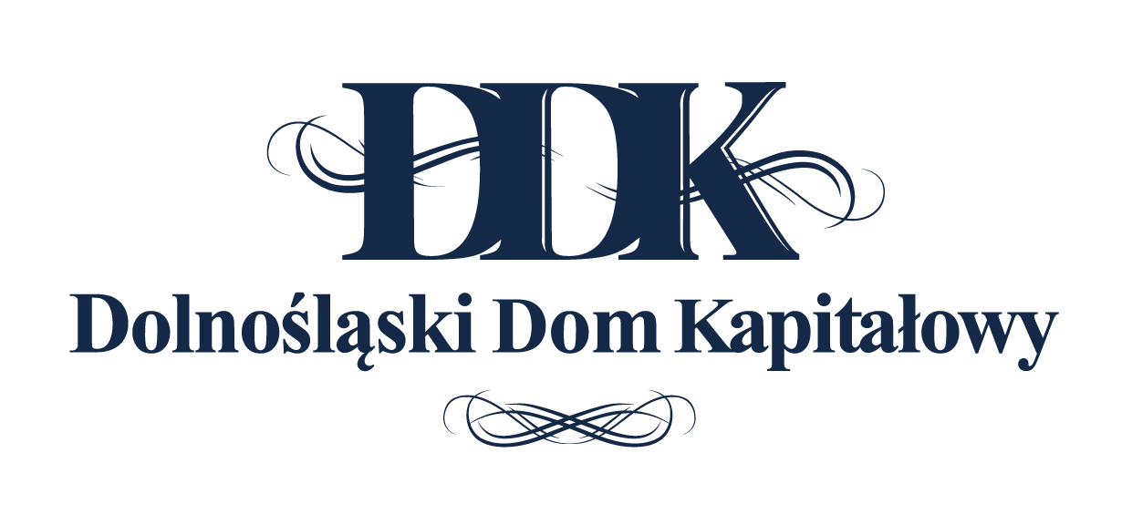 DDK